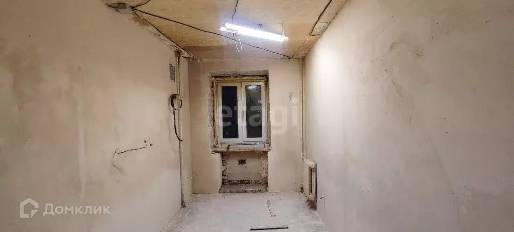 Продаётся 2-к квартира, 49.3 м - Фото 0