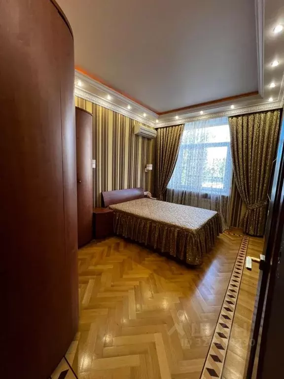 2-к кв. Санкт-Петербург ул. Пугачева, 9 (53.8 м) - Фото 1