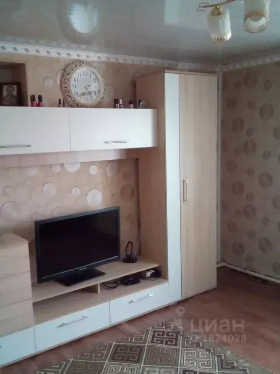 Дом в Смоленская область, Ярцево 3-я Деповская ул. (91.9 м) - Фото 1