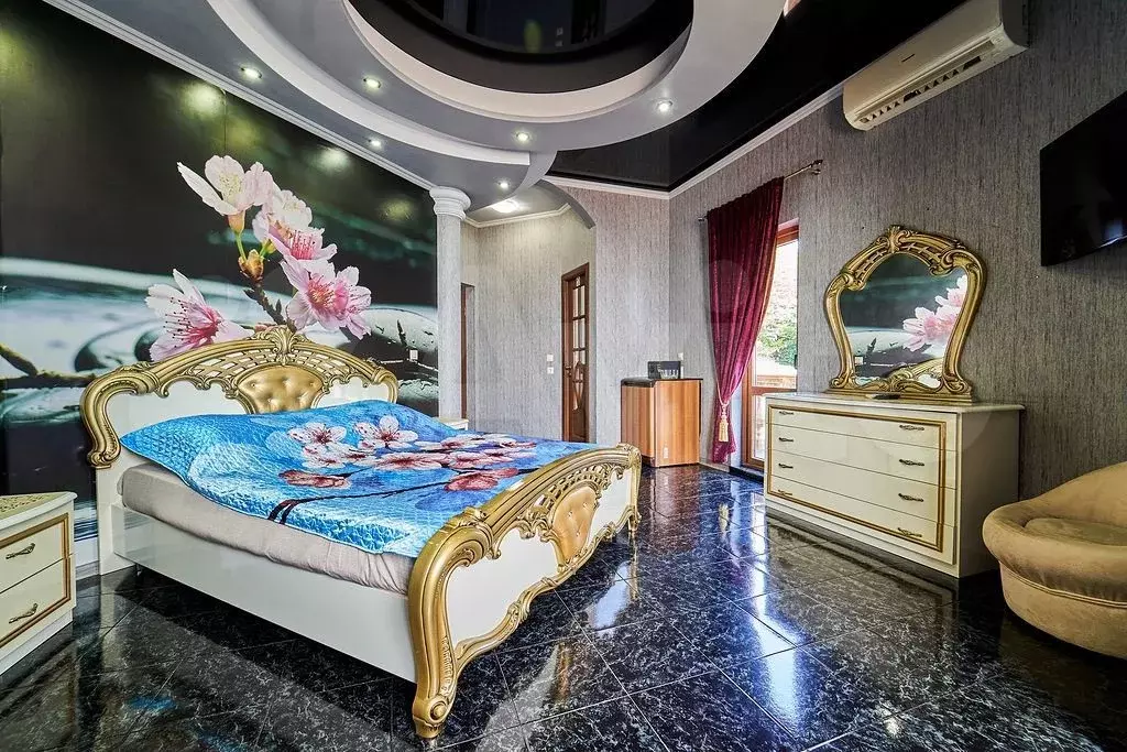 Комната 25 м, 2/3 эт. - Фото 0