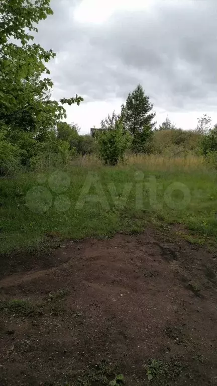 Участок 7,7 сот. (СНТ, ДНП) - Фото 0