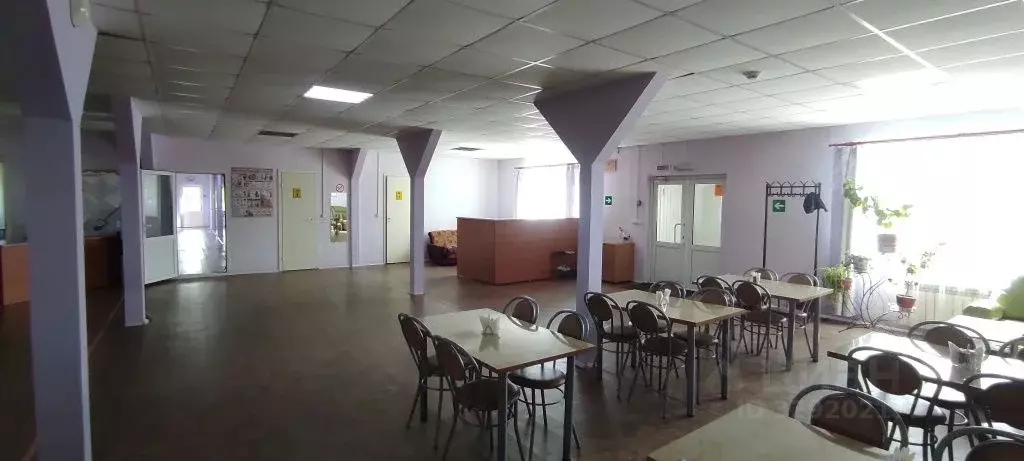 Комната Курганская область, Шумихинский муниципальный округ, с. ... - Фото 2