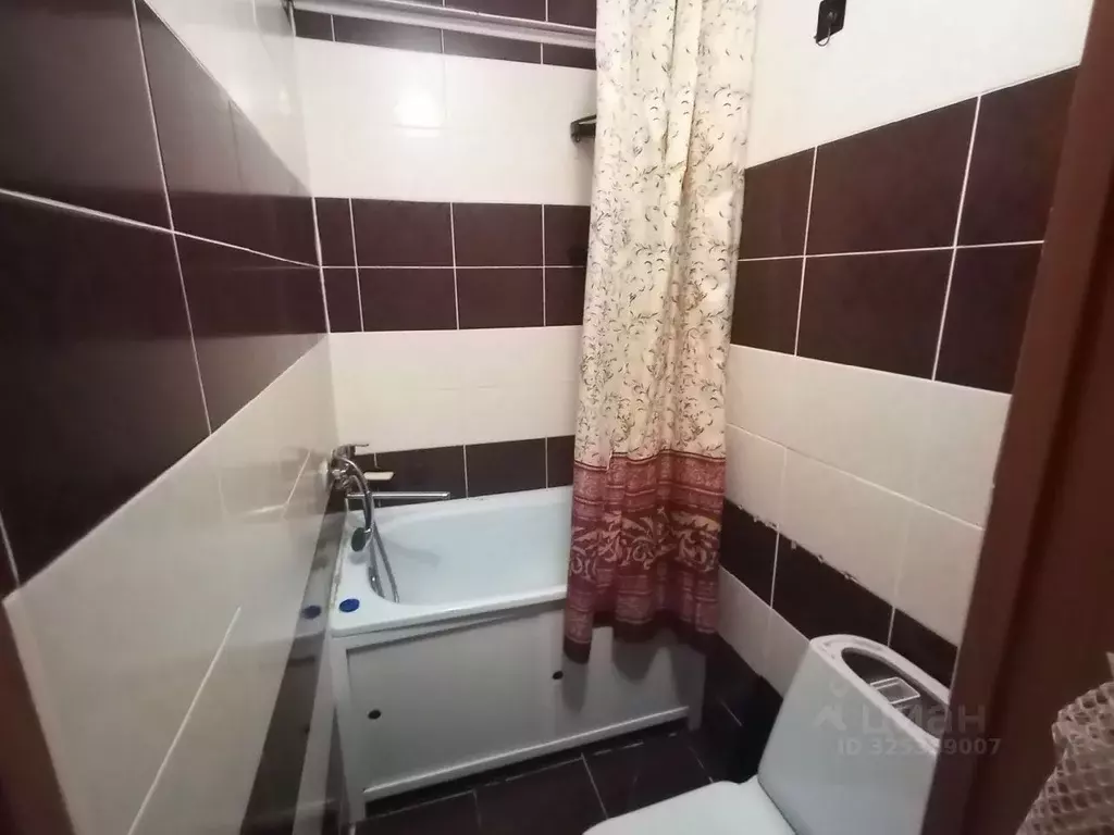 Студия Красноярский край, Красноярск ул. Академика Вавилова, 39А (13.0 ... - Фото 1