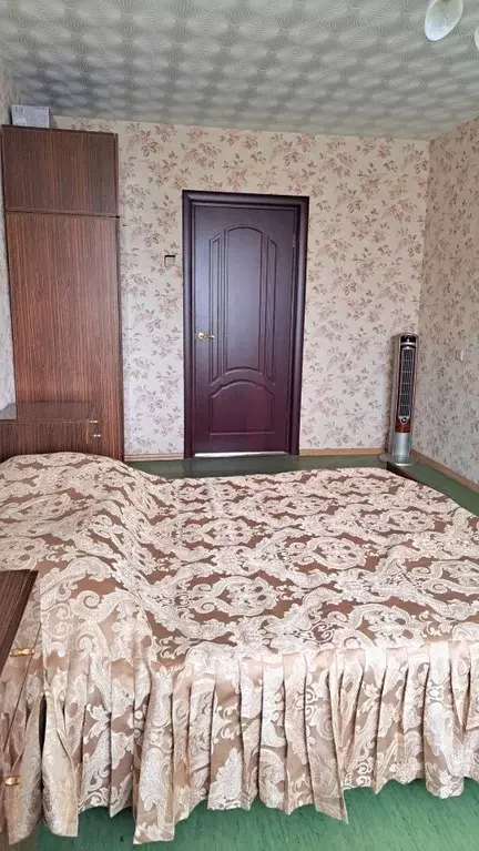 2-к кв. Нижегородская область, Нижний Новгород Верхне-Печерская ул., ... - Фото 2