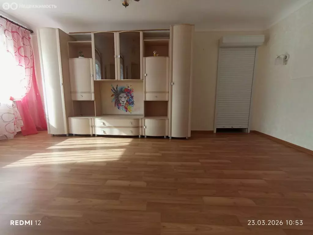 1-комнатная квартира: Киров, Первомайский район, Морозовская улица, 84 ... - Фото 1