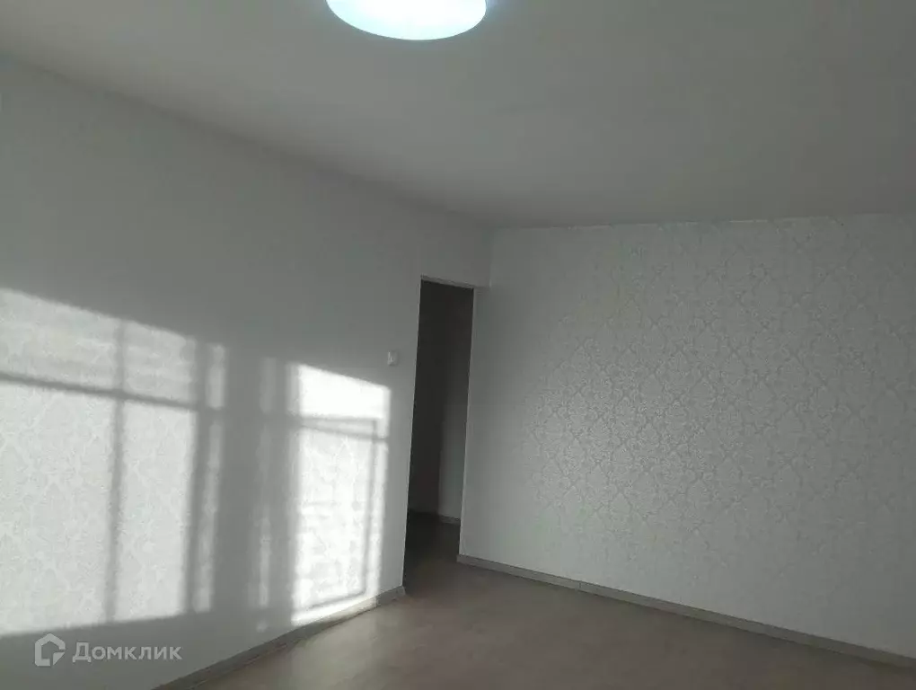 Продаётся 2-к квартира, 50.4 м - Фото 1