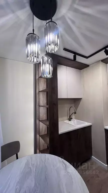 2-к кв. Санкт-Петербург просп. Металлистов, 48 (51.6 м) - Фото 1