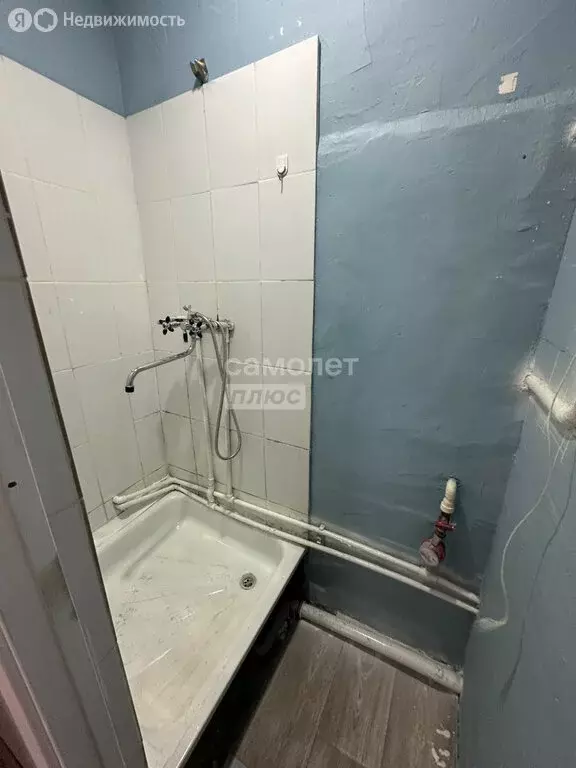 2-комнатная квартира: Нальчик, улица Мусова, 16 (46 м) - Фото 2