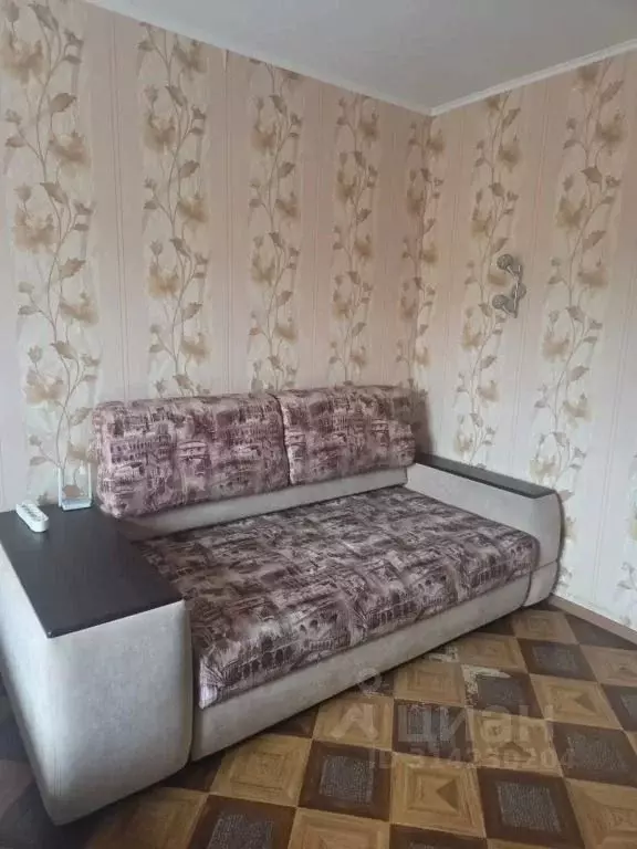 1-к кв. Московская область, Щелково ул. Чкаловская, 1 (41.0 м) - Фото 2