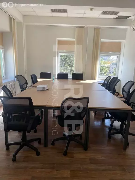 Помещение свободного назначения (1216.9 м) - Фото 2