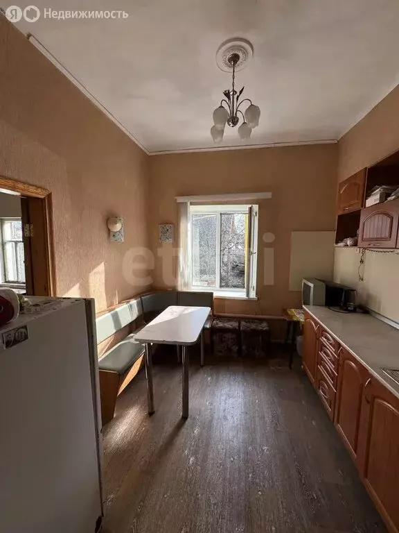 Дом в Златоуст, 3-я Тесьминская улица (58.9 м) - Фото 2