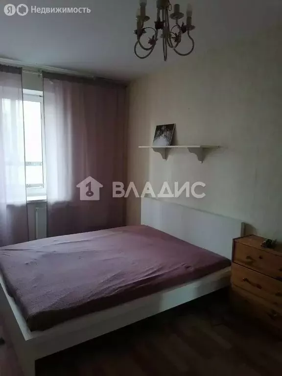 1-комнатная квартира: Парголово, улица Фёдора Абрамова, 18к1 (41 м) - Фото 0