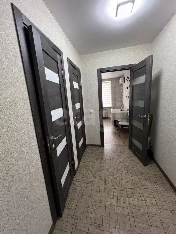 2-к кв. Крым, Евпатория ул. 60 лет ВЛКСМ, 41 (58.4 м) - Фото 1