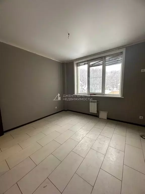 Квартира, 3 комнаты, 95 м - Фото 1