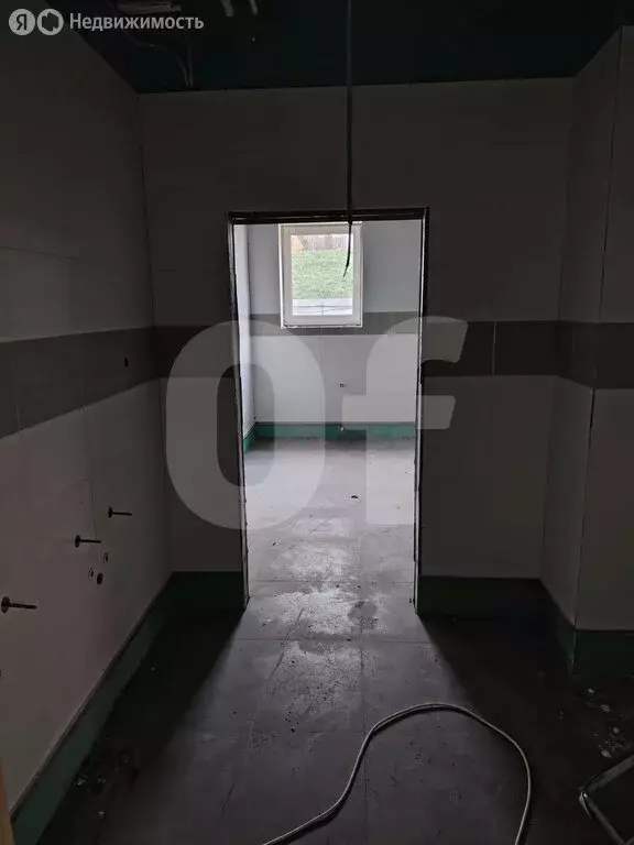 Помещение свободного назначения (5013 м) - Фото 1