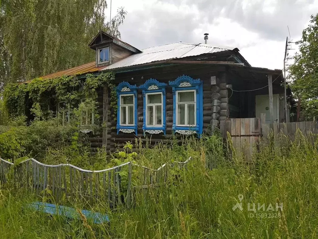 Деревня абрамово. Деревня Абрамово Смоленская область. Абрамово Муромский район. Деревня Абрамово Владимирская область. Хорошевский район д. Абрамово.