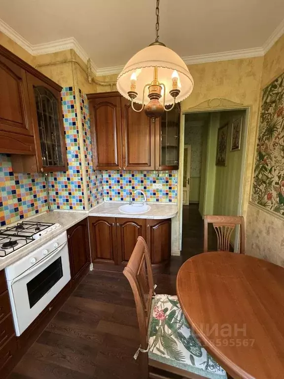 2-к кв. Новгородская область, Великий Новгород Большая ... - Фото 1