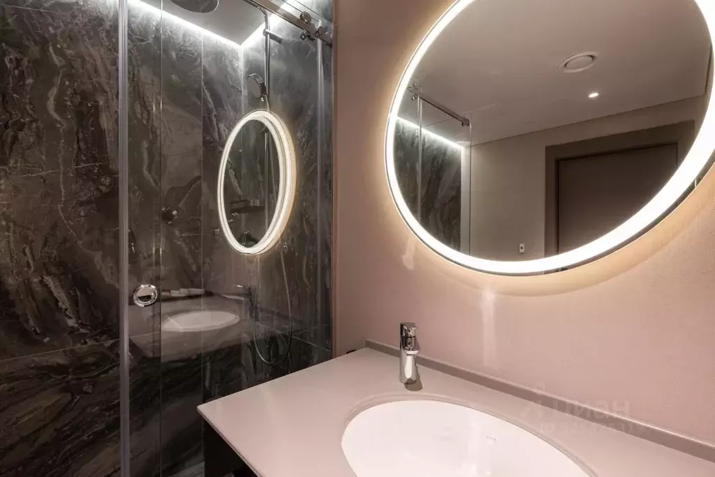 Комната Татарстан, Лаишевский район, Большекабанское с/пос, с. Большие ... - Фото 2