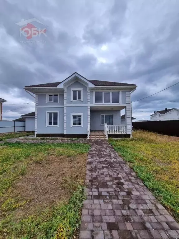 Дом в Крым, Сакский район, Уютненское с/пос, Братские дачи кп ул. ... - Фото 0