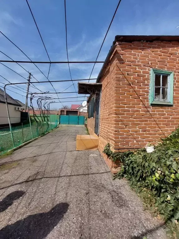 Каркасный дом в Динская заказать Каркасный дом в Динская заказать