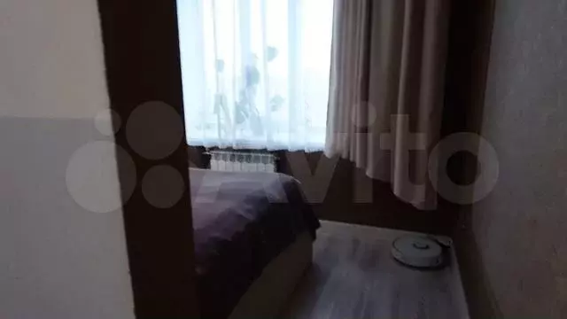 3-к. квартира, 65,6 м, 9/9 эт. - Фото 1
