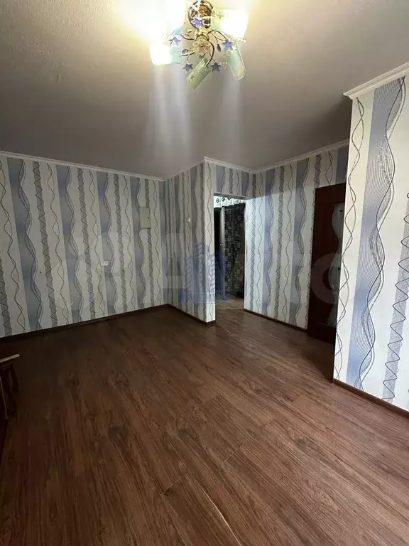 2-к. квартира, 44 м, 4/5 эт. - Фото 1