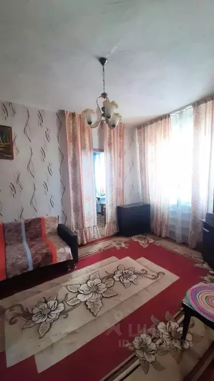 Дом в Алтайский край, Рубцовск ул. Павлова (73 м) - Фото 1