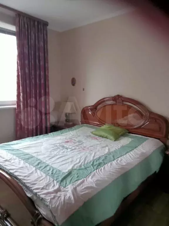 Комната 12 м в 3-к., 6/16 эт. - Фото 1