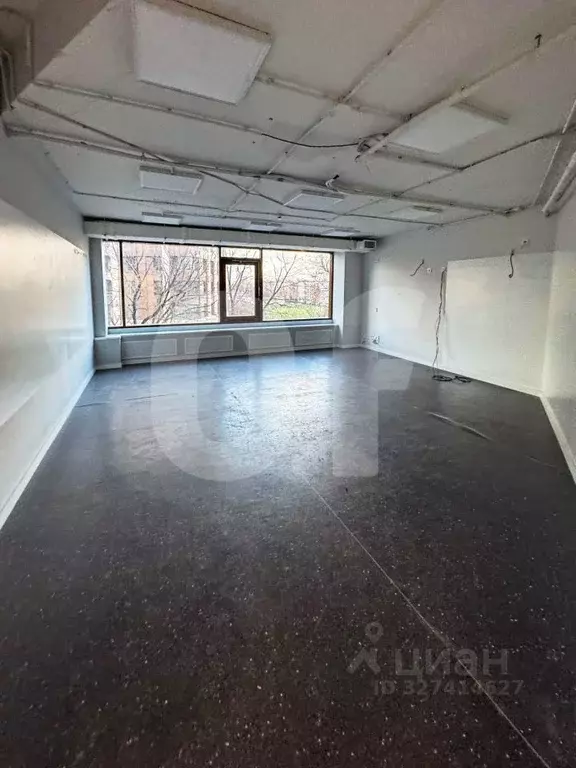 Офис в Москва ул. Архитектора Власова, 6 (798 м) - Фото 1