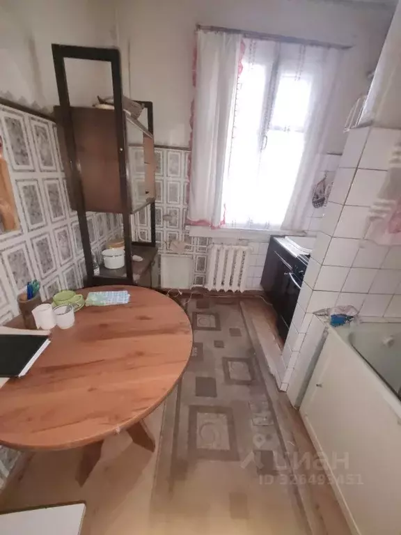 2-к кв. Ивановская область, Иваново ул. Гнедина (42.0 м) - Фото 2