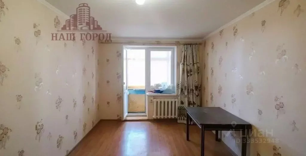 1-к кв. Крым, Феодосия ул. Челнокова, 62А (35.8 м) - Фото 2