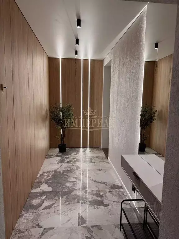 2-к кв. Марий Эл, Йошкар-Ола ул. Чернякова, 3А (76.0 м) - Фото 1