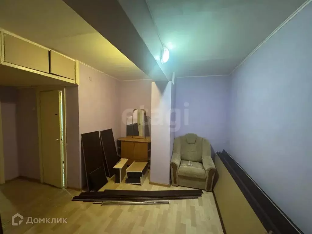Продаётся 2-к квартира, 53.5 м - Фото 0