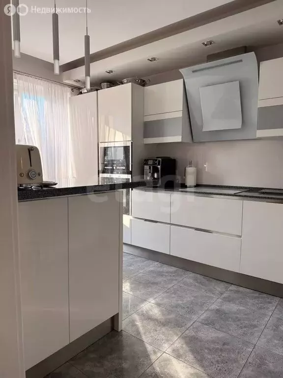 2-комнатная квартира: Санкт-Петербург, Пулковская улица, 1к2 (58 м) - Фото 1