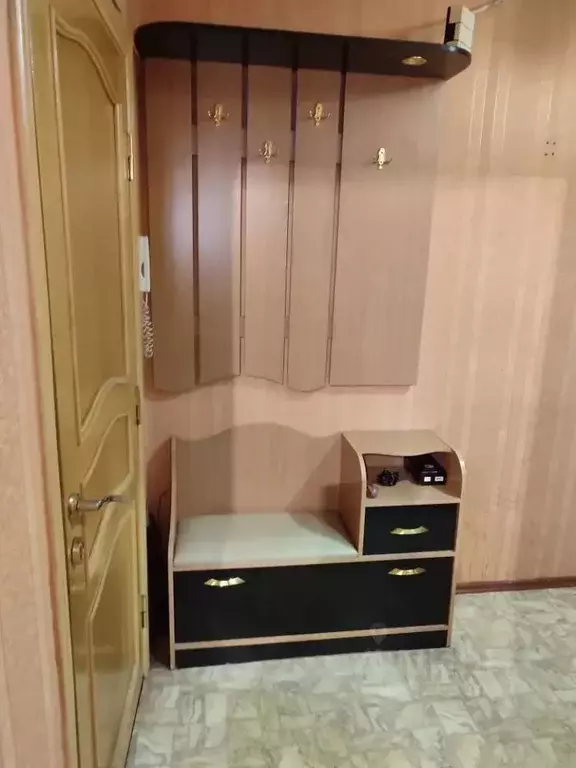 3-к кв. Иркутская область, Иркутск ул. Баумана, 238 (61.0 м) - Фото 2