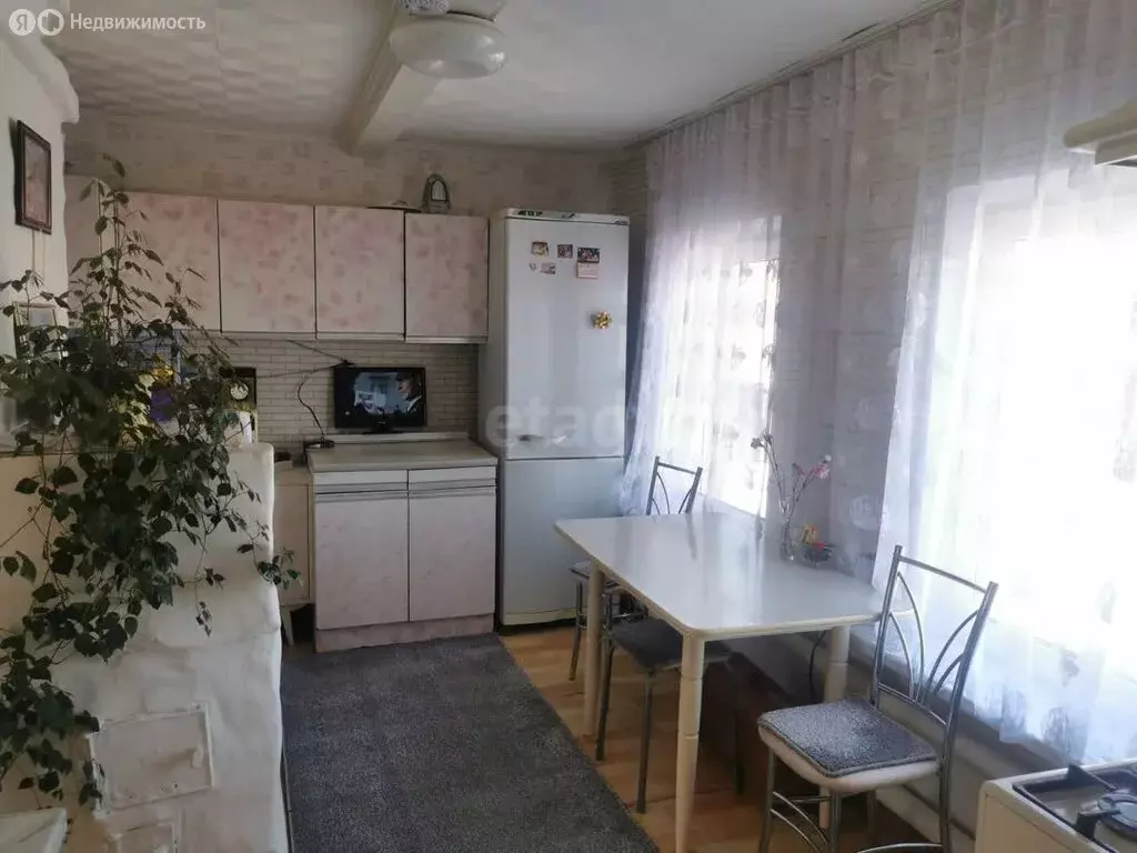 Дом в Златоуст, 2-я Нагорная улица (49.1 м) - Фото 2