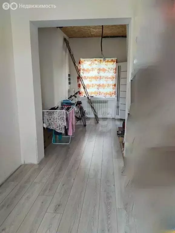 Дом в Курган, переулок Попова (80 м) - Фото 2