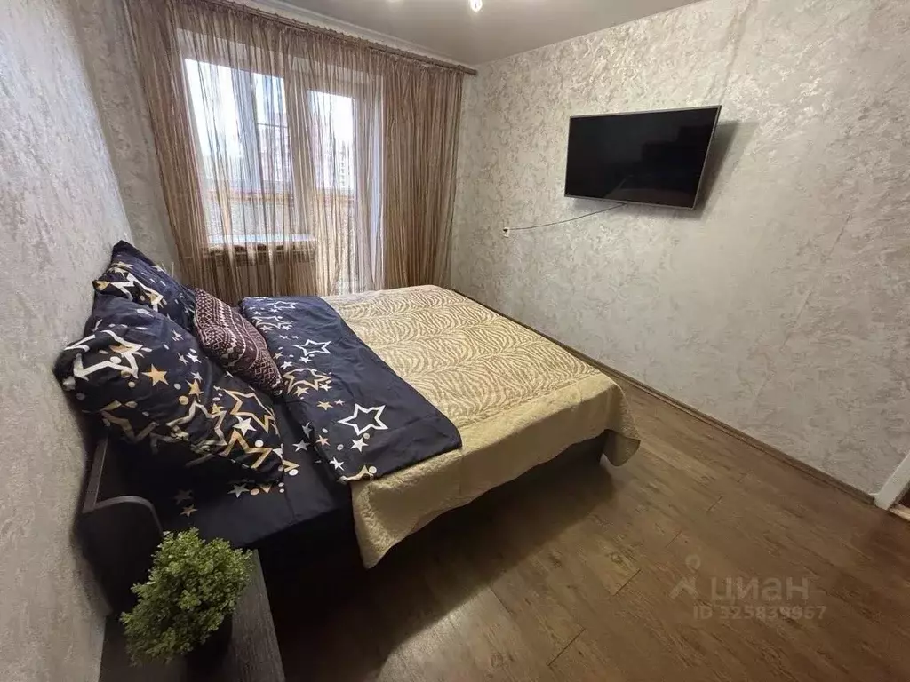 2-к кв. Санкт-Петербург, Санкт-Петербург, Кронштадт ул. Станюковича, 6 ... - Фото 2