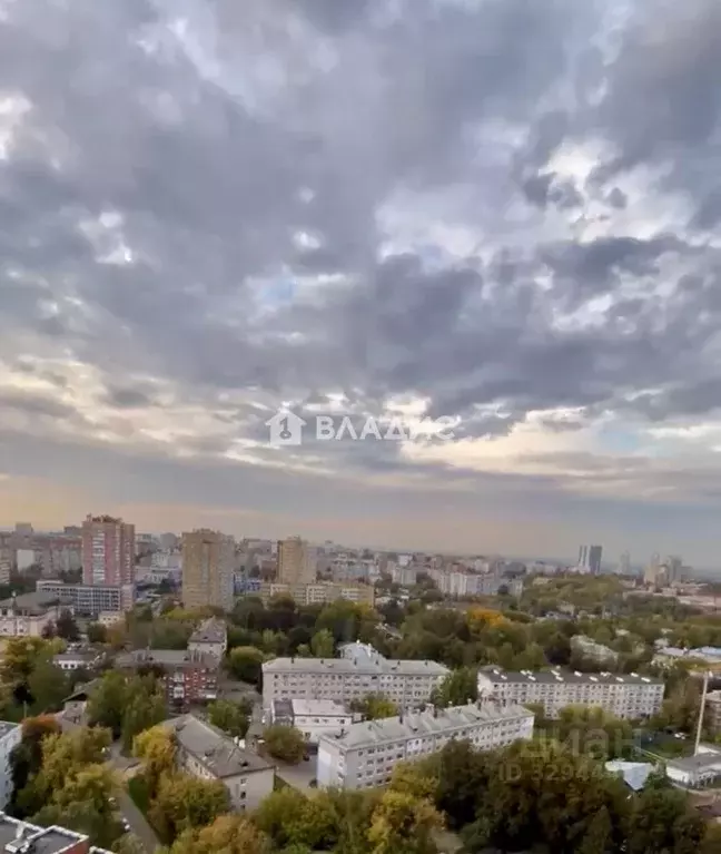 Студия Нижегородская область, Нижний Новгород Вишневый пер., 3 (23.9 ... - Фото 1