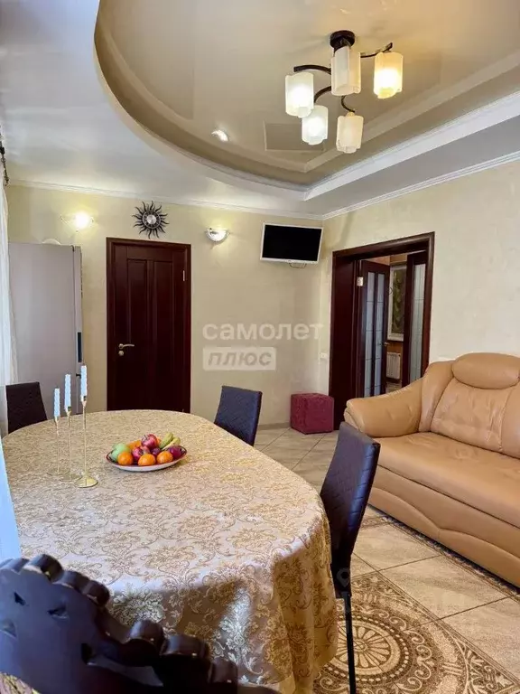 Дом в Московская область, Солнечногорск городской округ, д. Вертлино ... - Фото 2