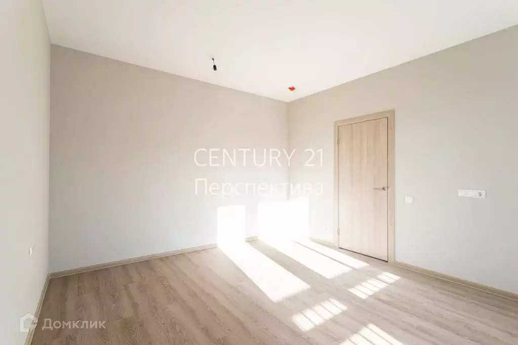 Продаётся 2-к квартира, 53.1 м - Фото 1