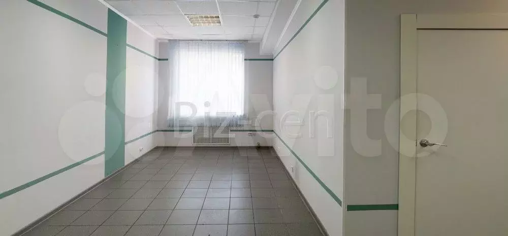 Офисное помещение 27 кв.м от собственника - Фото 1