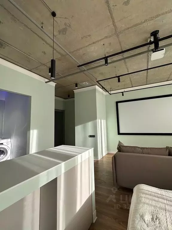 1-к кв. Москва Березовая аллея, 19к2 (40.0 м) - Фото 0