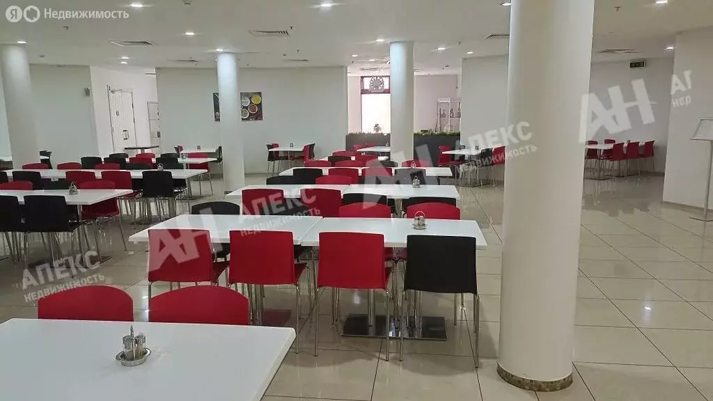 Офис (183 м) - Фото 2