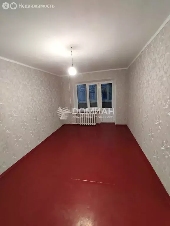 2-комнатная квартира: Новочеркасск, Народная улица, 64 (43 м) - Фото 0