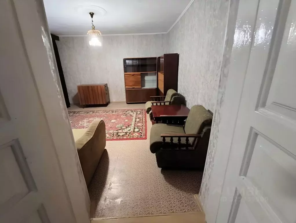 Дом в Краснодарский край, Краснодар Центральный мкр, ул. Костылева, 52 ... - Фото 2