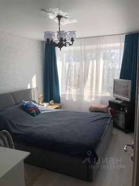 Дом в Тульская область, Веневский муниципальный округ, д. Кукуй ул. ... - Фото 2