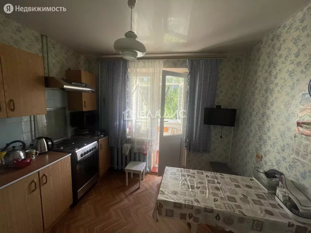 Купить Квартиру Во Владимире Ул Зеленая