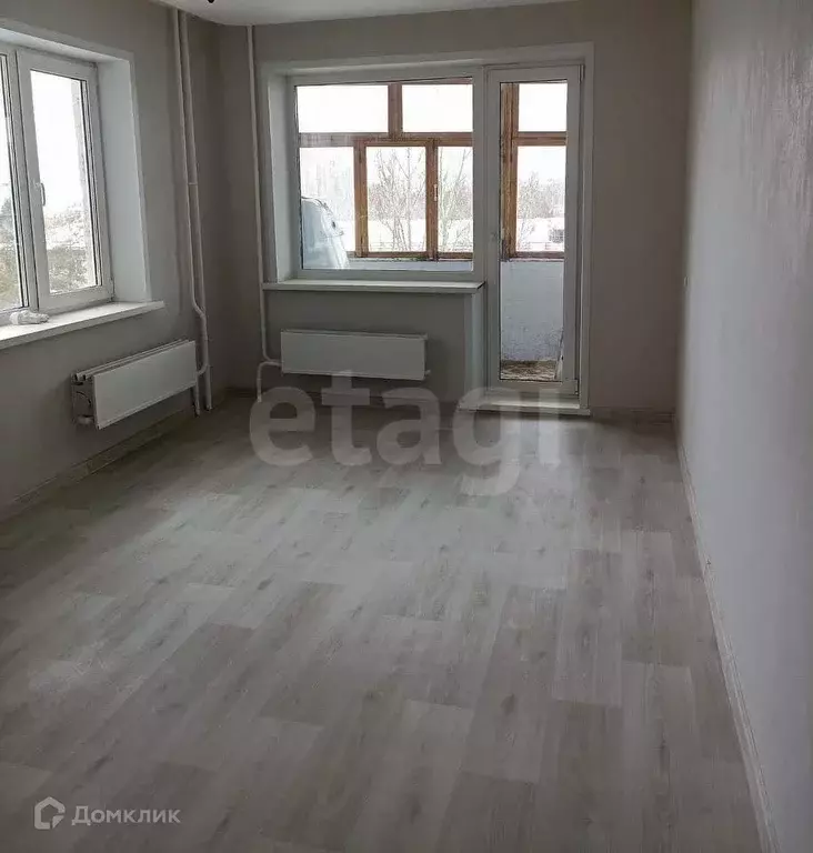 Продаётся 1-к квартира, 33.1 м - Фото 0