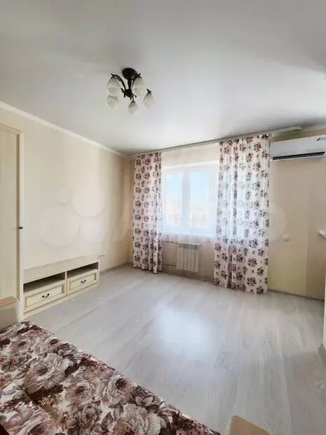 2-к. квартира, 50 м, 17/18 эт. - Фото 0